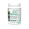 Iso Ripped Choc Mint Cookie 25 Serve-Primabolics-Matakana Pharmacy